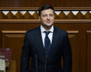 ÐÐµÐ»ÐµÐ½ÑÐºÐ¾Ð¼Ñ Ð½Ð°Ð¿Ð¸ÑÐ°Ð»Ð¸ Ð¿ÐµÑÐ²ÑÐµ Ð¿ÐµÑÐ¸ÑÐ¸Ð¸