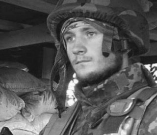 "Пообіцяв матері повернутися додому і наступного дня загинув"