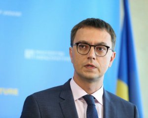 Появились новые подробности дела Омеляна