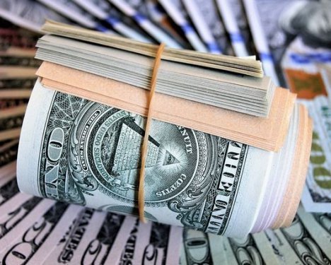 кредит наличными на карту онлайн заявка с плохой кредитной историей срочно