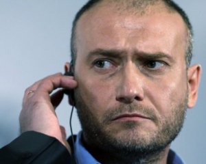 ЯÑÐ¾Ñ Ð¾Ð¿ÑеделилÑÑ, Ñ ÐºÐµÐ¼ Ð¸Ð´ÐµÑ Ð² РадÑ