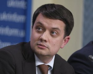 У Зеленського сказали, коли представлять кандидатуру прем`єр-міністра