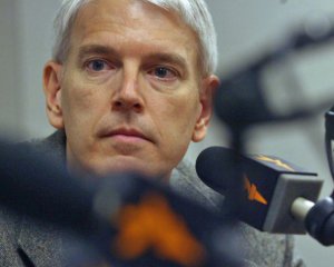 США надасть Україні свої "зенітки"
