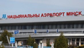 Мінськ підтримав прагнення Києва українізуватись