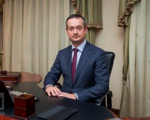 Ð?Ñ?знеÑ?мен Ð?Ñ?зÑ?Ñ?а вÑ?дповÑ?даÑ?име за поÑ?Ñ?аÑ?аннÑ? вÑ?гÑ?ллÑ? з Ð?Ð?Ð Ñ? Ð?Ð?Ð