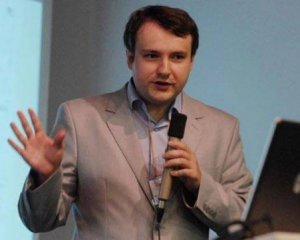 Зеленский не будет блокировать запуск рынка электроэнергии - Олещук