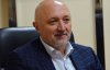 Колишній голова ОДА йде до парламенту
