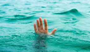 Алкоголь, ігри та здоров'я - чого не слід робити на воді