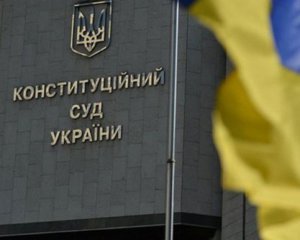Суд став на сторону Савченко. Речниця Луценка "вибухнула"