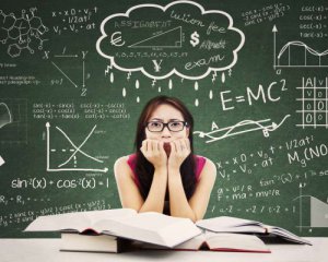 Чому 54 тисячі абітурієнтів не склали цьогорічне ЗНО