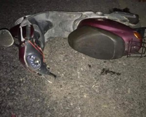 ÐÑд ÐолодаÑÐºÐ¾Ñ ÑÑалоÑÑ ÑмеÑÑелÑне ÐТÐ