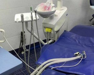 20-летняя женщина умерла после визита к стоматологу