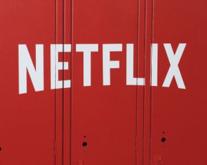 Devid Finčer znime fil'm dlya Netflix