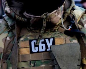 Спіймали суддю, яка незаконно відбирала у людей квартири