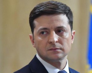 Зеленский пригрозил харьковским правоохранителям увольнением