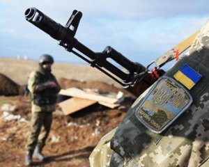 Удар перед перемир`ям на Донбасі: бойовики   вдалися до нової тактики