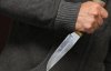 В России напали на двух украинцев