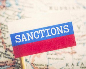 Санкції проти Росії за отруєння Скрипалів: по чому вдарять