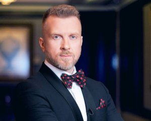 "Русскоязычный украинец - это россиянин" - Мухарский