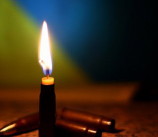 Перемир'я закінчилось: у зоні ООС вбили 4 військових