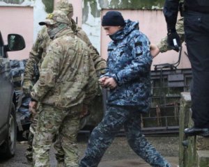 ДНР заявила про готовність звільнити 50 полонених