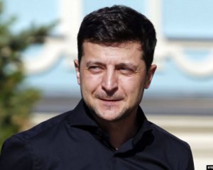 Чому Зеленський вмикає "режим Лукашенка" - психолог
