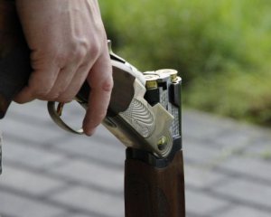 ÐÐ° Ð¿Ð¾Ð»ÑÐ²Ð°Ð½Ð½Ñ Ð·Ð°Ð³Ð¸Ð½ÑÐ² ÑÐ¾Ð»Ð¾Ð²ÑÐº: Ñ Ð´Ð²Ñ Ð²ÐµÑÑÑÑ ÑÑÐ°Ð³ÐµÐ´ÑÑ