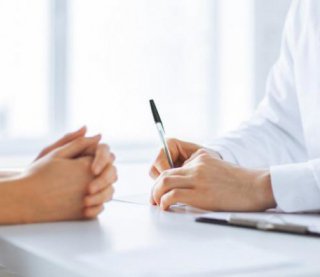 Jak pracyuvatymut' vuz'ki specialisty za novymy pravylamy