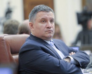 У "Слузі народу" прокоментували майбутнє Авакова