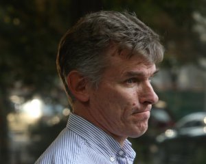 "Слуга народу" знищила на певний час політику в Україні - експерт