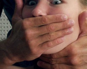 У Чутовому затримали ймовірного ґвалтівника-педофіла