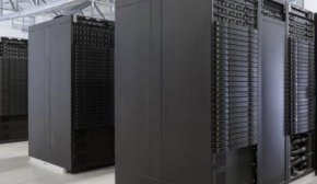 В корпорації Google створили суперкомп'ютер