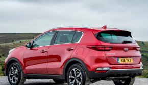 В Україні встановили новий автомобільний рекорд