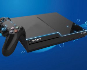 Playstation 5: дата выхода, технические характеристики ожидаемая | Новости на Gazeta.ua