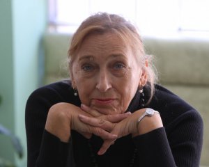 "У нас 400 тысяч ветеранов АТО" - социолог рассказала, что повлечет за собою массовые протесты