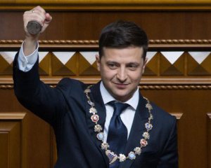 Ручний Верховний суд: розповіли, чому Зеленський схотів зменшити кількість суддів