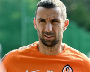 "Шахтар" оформить гучний трансфер після матчу з "Динамо Загреб"