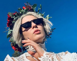 "ÐÑдÑбÑаÑи Ñ Ð¾Ð±ÑÑÑ*Ñи" - Maruv пÑокоменÑÑвала Ð½Ð¾Ð²Ñ Ð¿Ñавила ÐвÑобаÑеннÑ