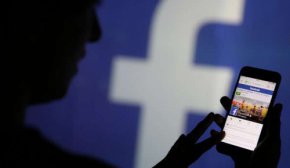 Росію, Іран і Китай упіймали на втручанні у вибори в США - Цукерберг