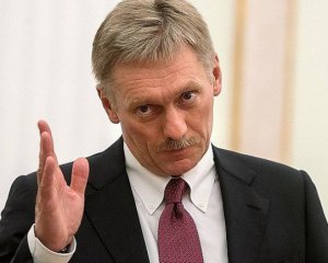 Зустріч &quot;нормандських&quot; лідерів: Кремль знайшов нову відмовку