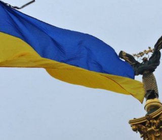 Mы ne hotovы k kompromyssam s sovest'ju y terrytoryal'noj celostnost'ju - Razumkov