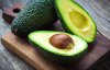 Розповіли, в чому користь авокадо