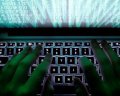 Google прослуховує - цифровий криміналіст розповів про кібершпигунство і як його уникнути