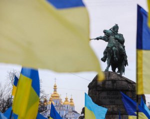 Freedom House: Украина является "частично свободной" страной в сети