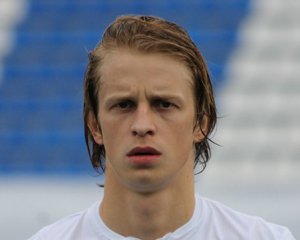 "Динамо" и "Копенгаген" не смогли выявить сильнейшего