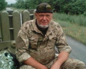 Побили ветерана АТО і його дружину, обоє у комі - волонтер
