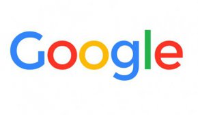 Google razrabatыvaet sekretnыj proekt, kotorыj sobyraet medycynskye dannыe