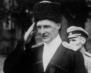 Узаконили самостійність української церкви