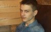 U Rosiї student rozstrilyav odnokursnykiv i zastrelyvsya sam
