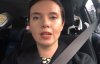 Соколова - Коломойському: "Забирайтеся до Путіна в Росію"